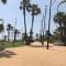 Apartamento Playa Grau Moncofa