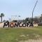 Apartamento Playa Grau Moncofa - Moncófar