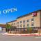 Best Western Plus New Barstow Inn & Suites - Barstow