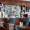 Astur Hotel & Residence Astur Hotel & Residence