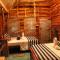 Green Garden Resort