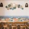 Reserva FLH Hotels Ericeira