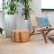 Reserva FLH Hotels Ericeira