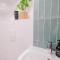 Tiny Private City Rooms Haarlem
