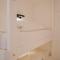 Tiny Private City Rooms Haarlem