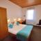 Hotel-Restaurant Zur Mainlust