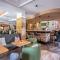 Natur- & Wanderhotel Tuxertal