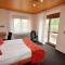 Hotel-Restaurant Zur Mainlust