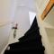 Tiny Private City Rooms Haarlem
