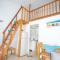Aello Sea-Seafront Apartments