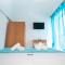 Aello Sea-Seafront Apartments