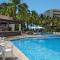 Krystal Grand Nuevo Vallarta