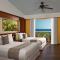 Krystal Grand Nuevo Vallarta