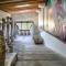 Tempel Wines