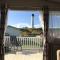 87 Lighthouse View Lodge - Lossiemouth