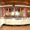 Hotel Linde