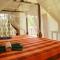 Gihan Guesthouse