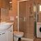 Simnovi apartmaji - surrounded by nature Simnovi apartmaji - surrounded by nature