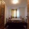 Apartment with private pool - Njivice