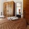 Apartment with private pool - Njivice