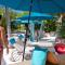 Casa Cupula LGBT Luxury Resort