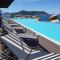 Foto: Punta Marques Condos by LaTour Hotels and Resorts 5/139