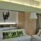 El Susurro Ecoliving VILLA GUINCHO