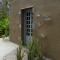 El Susurro Ecoliving VILLA GUINCHO