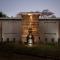 Letaba Junction Lodge