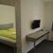Garni Hotel 31