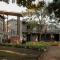 Letaba Junction Lodge