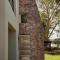 Letaba Junction Lodge
