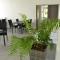 Garni Hotel 31