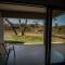 Letaba Junction Lodge