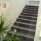 Garni Hotel 31