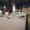 Adelheid Hotel garni