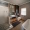 Letaba Junction Lodge