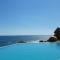 Foto: Punta Marques Condos by LaTour Hotels and Resorts 121/139