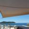 Foto: Punta Marques Condos by LaTour Hotels and Resorts 119/139