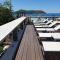 Foto: Punta Marques Condos by LaTour Hotels and Resorts 116/139