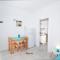 Aello Sea-Seafront Apartments