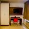 Foto: Hotel Flat Itaipava 40/52