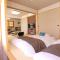 Tabi no teitaku Okinawa Nakijin HOMANN CONCEPTPT / Vacation STAY 45507 - Nakijin