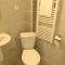 Garni Hotel 31