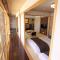 Tabi no teitaku Okinawa Nakijin HOMANN CONCEPTPT / Vacation STAY 45507 - Nakijin