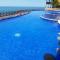 Foto: Punta Marques Condos by LaTour Hotels and Resorts 20/139