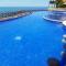 Foto: Punta Marques Condos by LaTour Hotels and Resorts 14/139