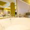Phoenicia Boutique Hotel - Adults Only