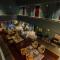 Phoenicia Boutique Hotel - Adults Only