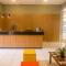 Hotel Flat Itaipava